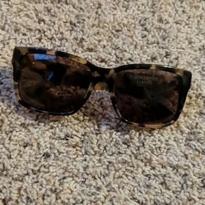 Von Zipper Elmore Glasses